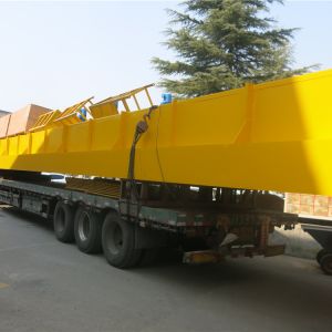 2018010421��423��435  �Wʽ�p�����ؙC(j��)ORDD20-22.3