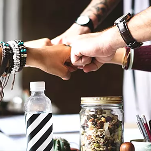 ɽ�|���x���ؙC(j��)е���޹�˾�������조����Ʒ�|(zh��)���������ġ�