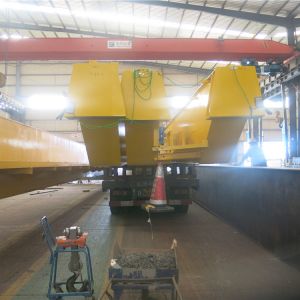 2018010439��440  �Wʽ�p�����ؙC(j��)