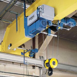 ������ʽ���ؙC�S��ע�����