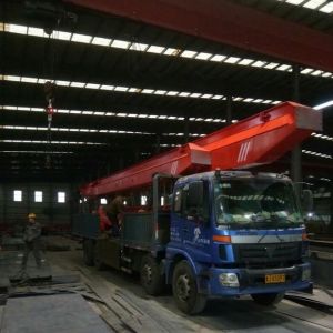 2018090205��207��208   �������ؙC(j��)