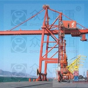 �������ؙC�����ܻ����g(sh��)��B