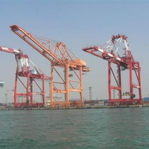 �ۿ����ؙC��(w��n)���Ի���Ҫ���(n��i)������Щ��