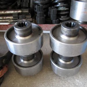 (li��n)�S�������ؙC�ϵ�����