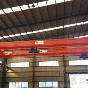 �C(j��)е�ӹ�܇(ch��)�g��(zhu��n)�Ø�ʽ���ؙC(j��)����(sh��)�Լ��Y(ji��)��(g��u)