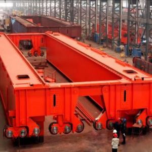 ��ʽ���ؙC(j��)������ʲô����Ҋ(ji��n)�Ķ���?ji��n)��}����Щ��