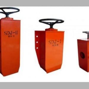 �P(p��n)�c(di��n)���ؙC(j��)���L(f��ng)�b������Щ��