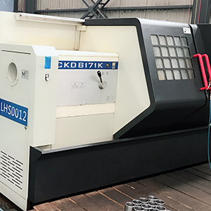 �^��Ŀ�ˡ���ɽ�|���x���ؙCе���޹�˾��ȫ�潨�O(sh��)С�������Ŭ��