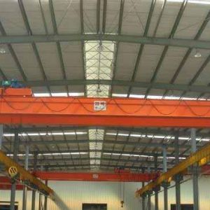 �O(ji��n)�܆��𣺡����ؙCе��ȫ�O(ji��n)��Ҏ(gu��)������Ҫ����ָ����ʲô��