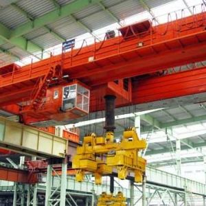 ұ�����ؙC(j��)���g(sh��)�l������Щ��