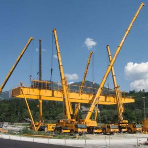 ���ؙC(j��)���b�^(gu��)���Ў׷N��Ҋ(ji��n)�ĺ���ȱ������Щ��