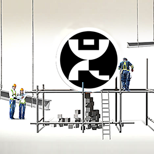 ����20�����^���r������ɽ�|���x���ؙCе���޹�˾��δ��·