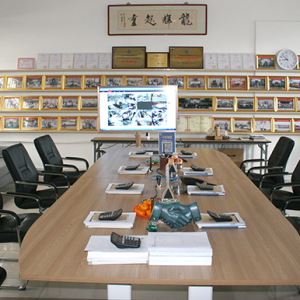 ɽ�|���x���ؙCе���޹�˾�����ā�·��̽��·