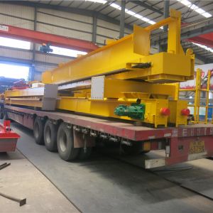 2019010106 �Tʽ�p��ץ�����ؙC(j��) MGZ3-7.5