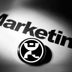 ��(chu��ng)�¡��I�N����ɽ�|���x���ؙCе���޹�˾�������\����·