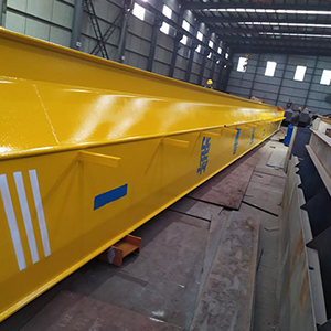 ĸ�H��(ji��)���¾����(gu��)����ɽ�|���x���ؙC(j��)е���޹�˾