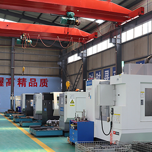 ���÷���(w��)����ɽ�|���x���ؙC(j��)е���޹�˾���N(xi��o)������������(j��)