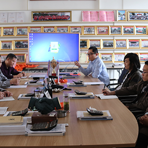 ɽ�|���x���ؙC(j��)е���޹�˾���_(k��i)�P(gu��n)����Ӗ(x��n)��(hu��)���(xi��ng)ӑՓ��(hu��)