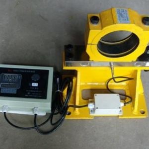 �p�����ؙC(j��)�Kʽ�Ƅ�(d��ng)��Ԕ��(x��)����ԭ��