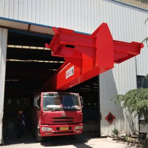 2019010127�������T��MH10-21