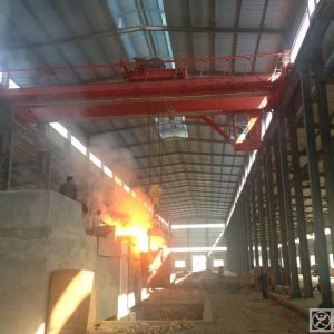 ���ؙC(j��)е���ڰ�ȫ���L(f��ng)�U(xi��n)���Լ����¹����