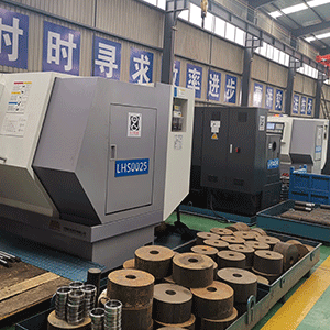 �����Ĳ���������������ɽ�|���x���ؙC(j��)е���޹�˾