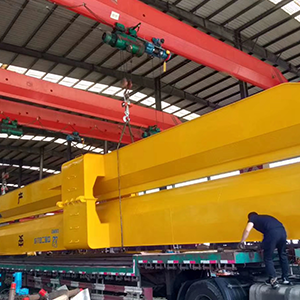 �e�O��(y��ng)��(du��)����׃����������I(y��)��(j��ng)��(zh��ng)����ɽ�|���x���ؙC(j��)е���޹�˾