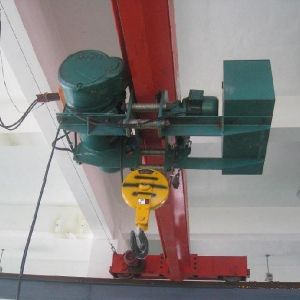 ���˴_��늄�(d��ng)���J��ʹ�����ܣ����L(zh��ng)��ʹ�É��������Ҫ��ҕ늄�(d��ng)���J�S�o(h��)���B(y��ng)����