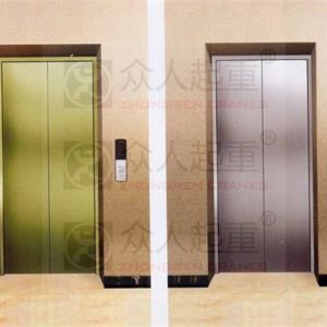 �㽭ʡ�������ϝ��^(q��)�`�С�������(w��)�����������Ʒ�Ơ�(zh��ng)ȡ�l(f��)չ�^����