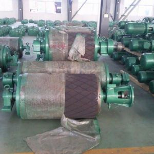 늄Ӻ��J�LͲ�ڌ��H��(y��ng)�������þ޴�