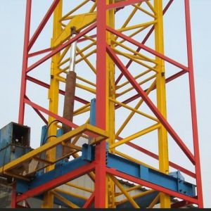 ����ʡ�}�Ͽh�Ј��O(ji��n)�ֽܾM���_չ�طN�O(sh��)�䰲ȫ֪�R(sh��)���a(ch��n)�����M(j��n)С�^(q��)���(d��ng)