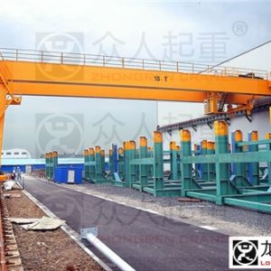 �]���h�����бO(ji��n)���_չ�طN�O(sh��)�䰲ȫ֪�R(sh��)��؞��(hu��)