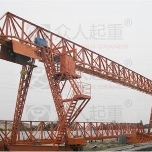 ���������ǅ^(q��)�Ј��O(ji��n)�ܾ�������f(xi��)��ʮ����ȫ��ί�T��(hu��)����(w��)ί�T��(hu��)���ߴΕ�(hu��)�h�طN�O(sh��)�����(w��) ...