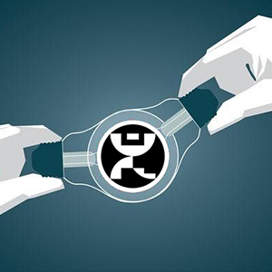 ɽ�|���x���ؙCе���޹�˾��푑���������ҕ�l(f��)չ�h(hu��n)��