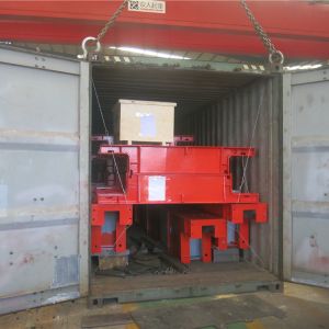 2019010132.133  ������С܇ QD16T