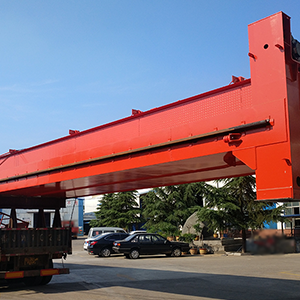 ɽ�|���x���ؙCе���޹�˾������С����������F(xi��n)ȫ��l(f��)չ��