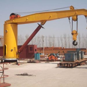 ���ؙCе��횇����(zh��)�Ј�UҎ(gu��)������ֹ�����¹ʰl(f��)��