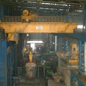 ��ʽ���ؙCС܇��܉ԭ������Щ��