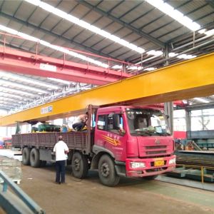 2018010246LH10-22.5���J�p�����ؙC(j��)