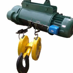 ��΅^(q��)�ָ��N��̖�����ؙC늄Ӻ��J��