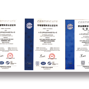 ���wϵ�J�C���ƌW������ɽ�|���x���ؙCе���޹�˾