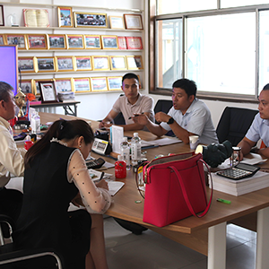 ɽ�|���x���ؙCе���޹�˾�����ā�·��̽��·