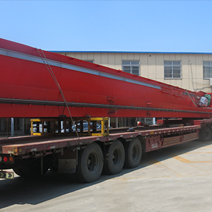 ����ʩ��(chu��ng)�°l(f��)չ���ӿ����f�����D�Q��ɽ�|���x���ؙCе���޹�˾