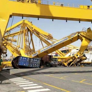 ��ȫ���R�L�Q�����ؙC(j��)��ȫ�¹ʾ�ʾ�