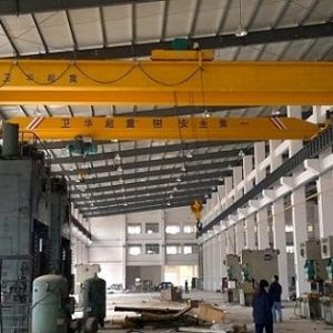 ��ʽ���ؙC�Ƅ����{��Ҫ��