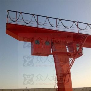 ���ؙC���ޕr��ע���������Щ������