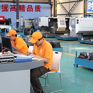 ɽ�|���x���ؙC(j��)е���޹�˾���\�l(f��)չ��ץ�C(j��)����