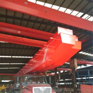 2019090183LX5-5.4 LD5-31.5 LD5-34�����Ғ����ؙC