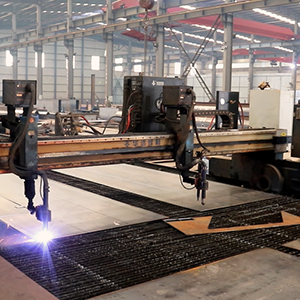 ɽ�|���x���ؙC(j��)е���޹�˾�oץ�C(j��)����ӭ���¸߶�