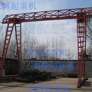 ���ؙC�����μӹ�����